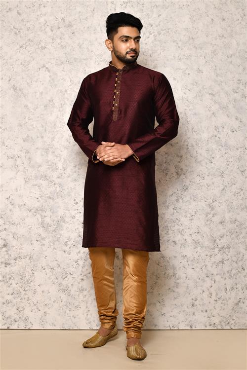 https://media.vinhemfashion.com/Images/RajsahiVol5BVLS435ES97MA1O5U/image/designer